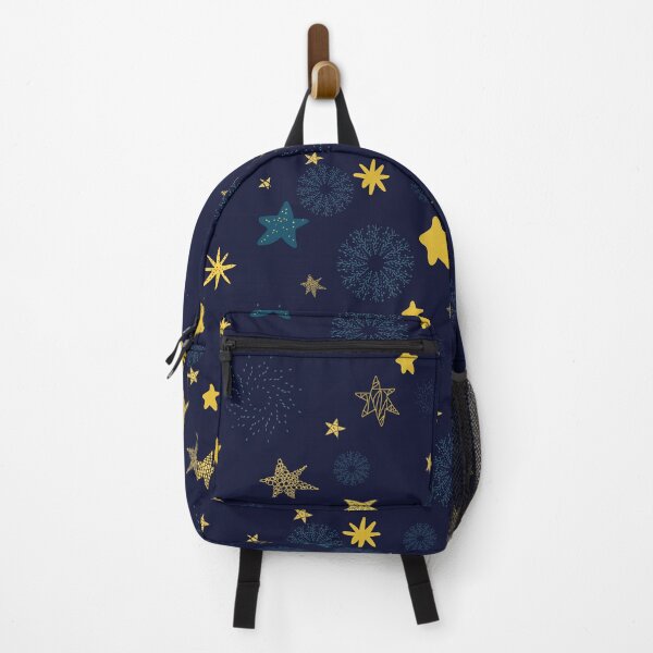 Item preview, Starry Nights designed and sold by Fas Designs.