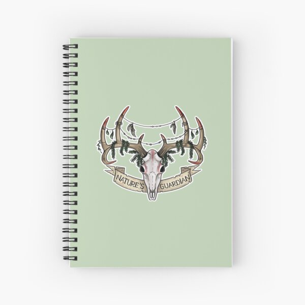 Aperçu de l'œuvre Druide - Gardien de la nature créée et vendue par sheppard56.