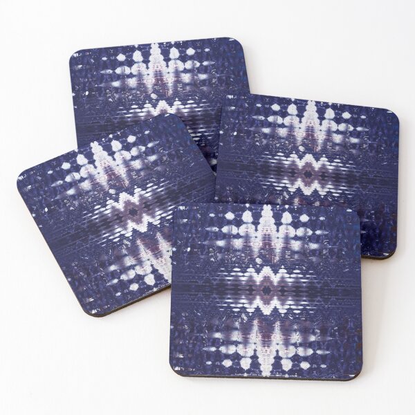 Item preview, Rorschach' designed and sold by StudioBoomBoom.