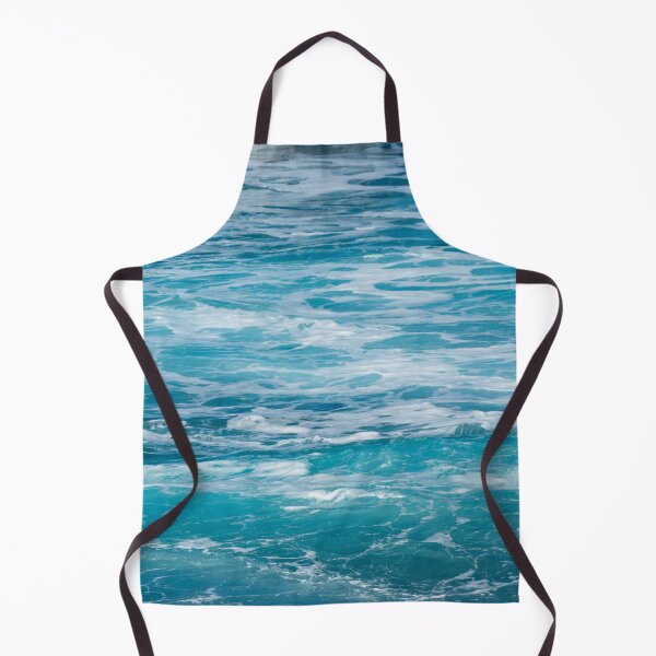 Item preview, Blue Seas designed and sold by iCimages.net.
