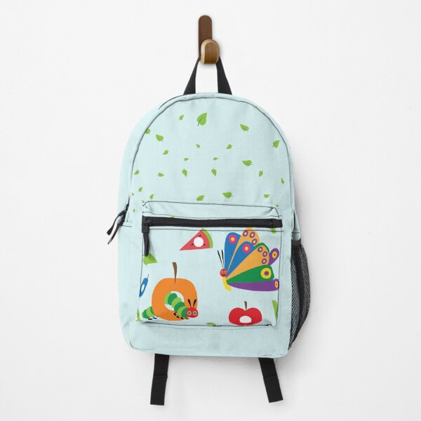 Item preview, So hungry  designed and sold by PoppyGarden.