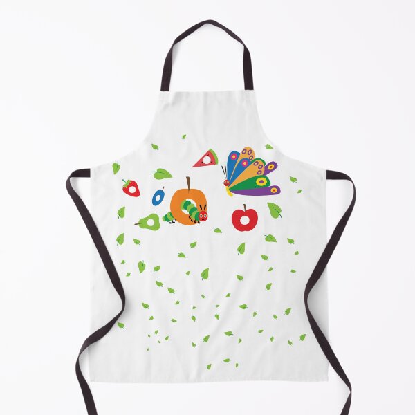 Item preview, So hungry designed and sold by PoppyGarden.