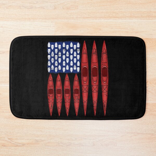 Item preview, Kayak Gift Paddle Kayaking Gifts Paddling Kayak designed and sold by DSWShirts.