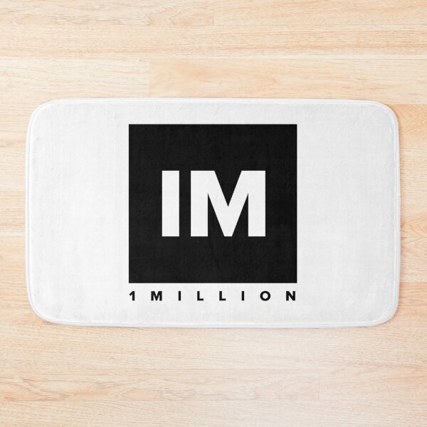 Item preview, 1 MILLION Dance Studio designed and sold by Sofiyaq046.