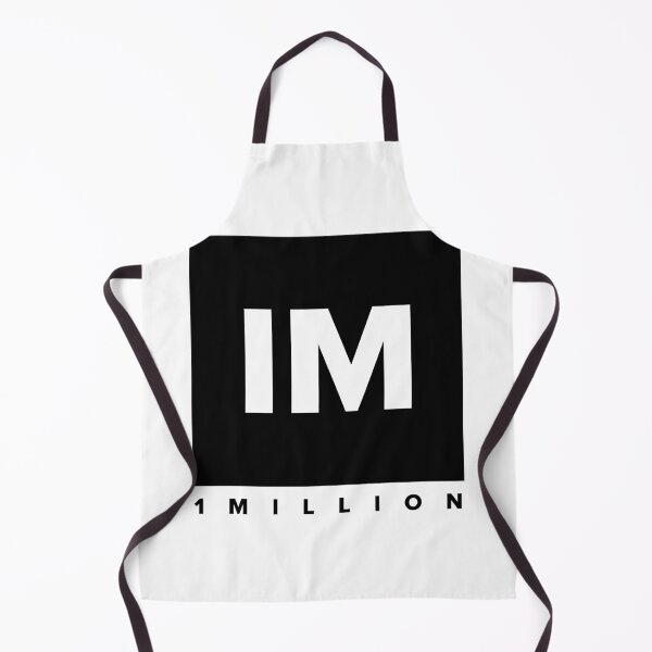 Item preview, 1 MILLION Dance Studio designed and sold by Sofiyaq046.