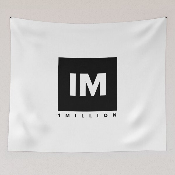 Item preview, 1 MILLION Dance Studio designed and sold by Sofiyaq046.