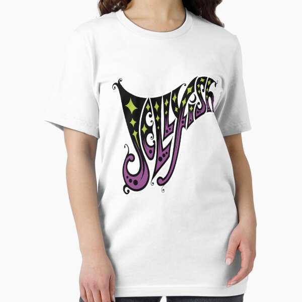 Item preview, Jellyfish  designed and sold by PunkSkate.