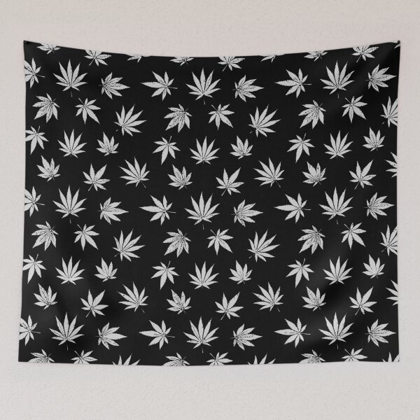 Item preview, Marijuana Cannabis Weed Bud Blunt Pot designed and sold by digitalvintage.