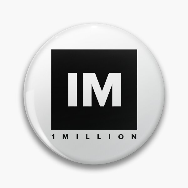 Item preview, 1 MILLION Dance Studio designed and sold by Sofiyaq046.