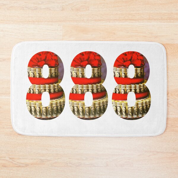 Item preview, Money, Money, Money 2021 designed and sold by China Net Lingo.