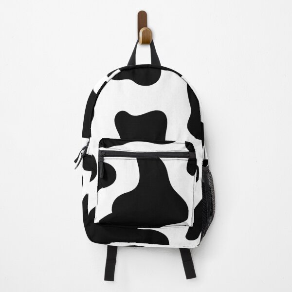 Item preview, Cow Print designed and sold by mollymariani.