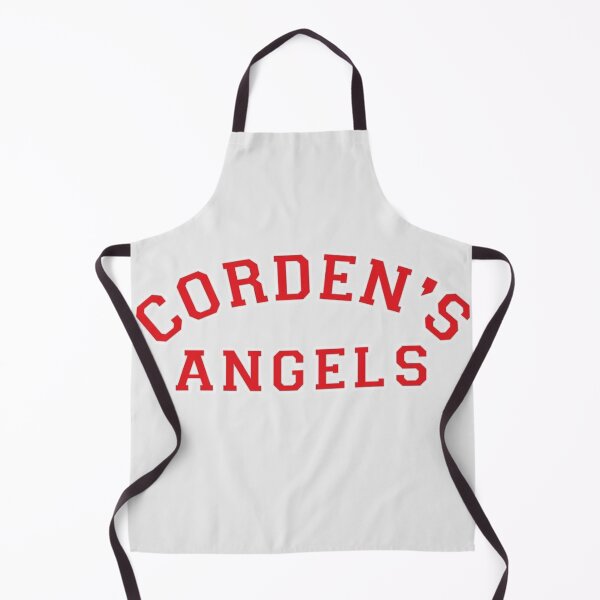 Item preview, 1D Corden’s Angels designed and sold by Luna3107.