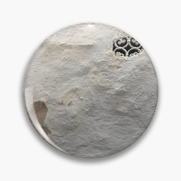 Item preview, Old Spanish Wall  designed and sold by S S 2.