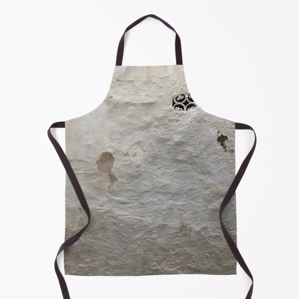 Item preview, Old Spanish Wall designed and sold by S S 2.