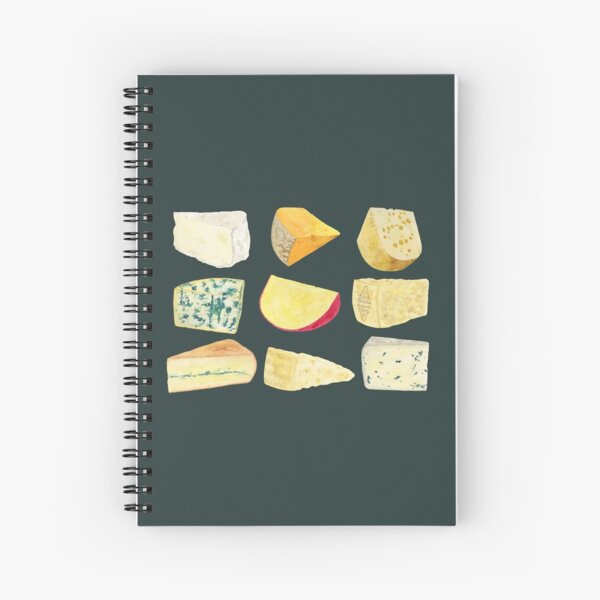 Item preview, Cheese Set designed and sold by Alicia Chee.