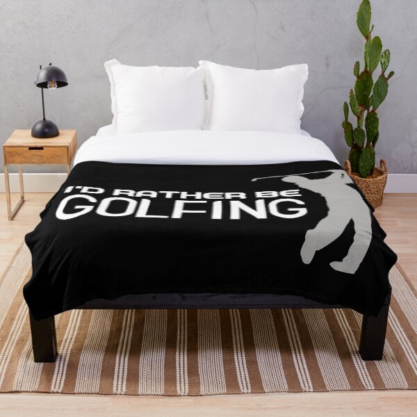 Aperçu de l'œuvre  Conception d'amoureux de golf créée et vendue par RobomShop.