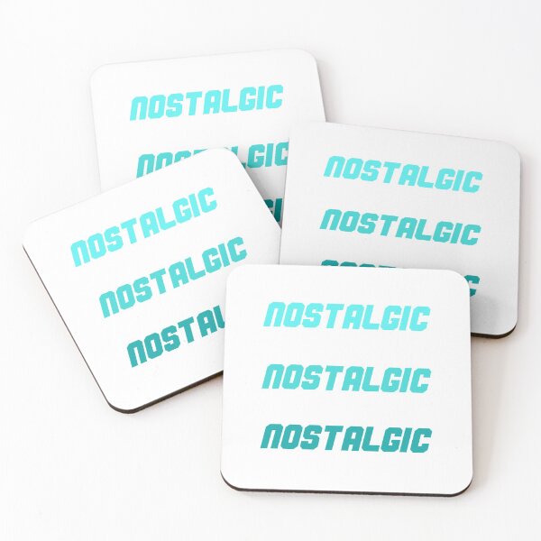 Item preview, nostalgic designed and sold by Liiiiiiiiv.