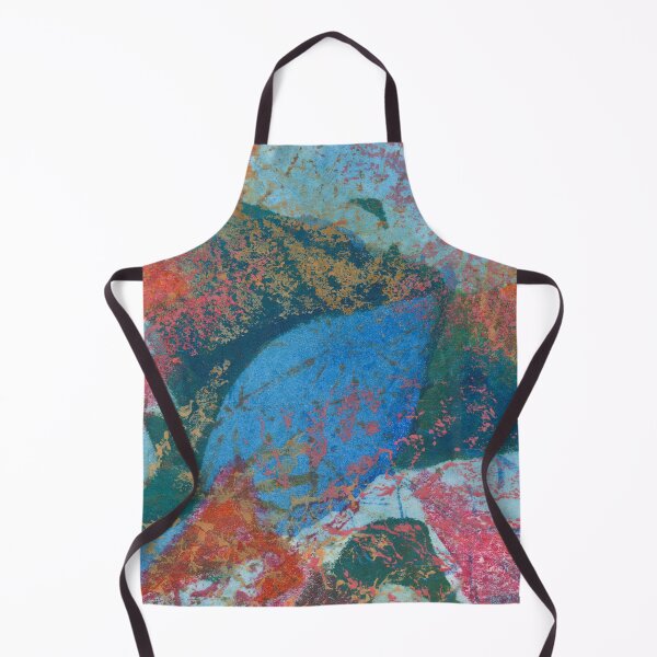 Item preview, GAS008 - Abstract design from nature wide panorama designed and sold by errillart.