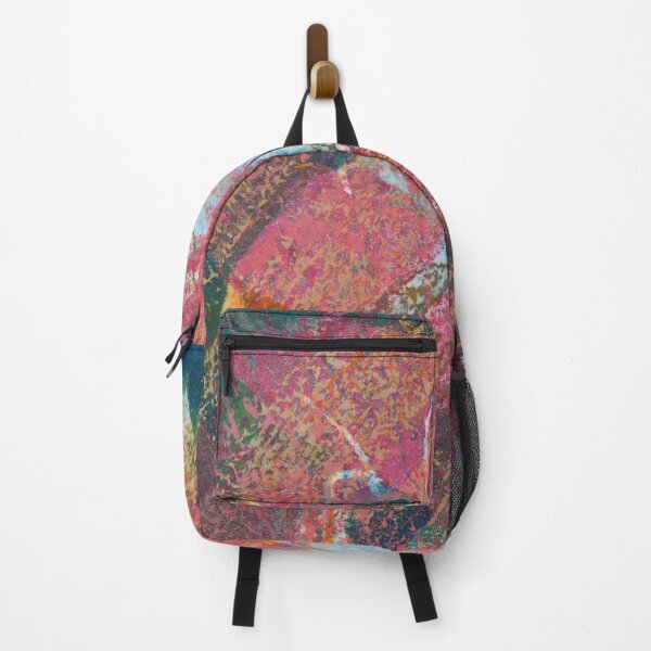 Item preview, GAS008 - Abstract design from nature wide panorama designed and sold by errillart.