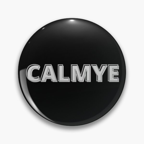 Item preview, Calmye Design designed and sold by Gramsta.