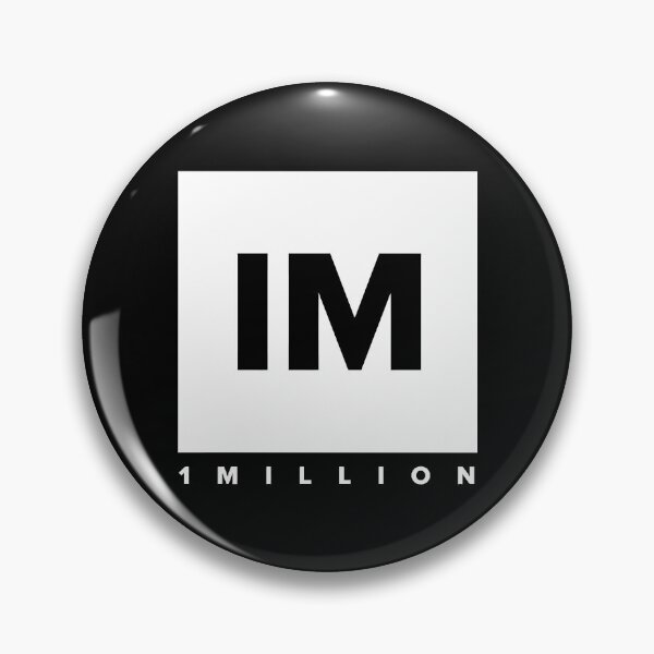 Item preview, 1 MILLION Dance Studio designed and sold by Sofiyaq046.