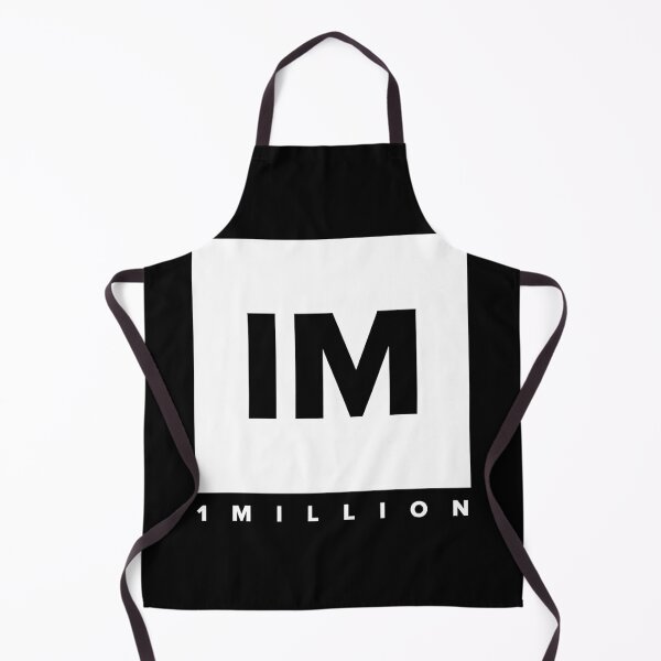 Item preview, 1 MILLION Dance Studio designed and sold by Sofiyaq046.