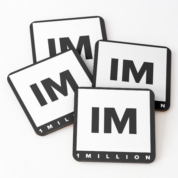 Item preview, 1 MILLION Dance Studio designed and sold by Sofiyaq046.