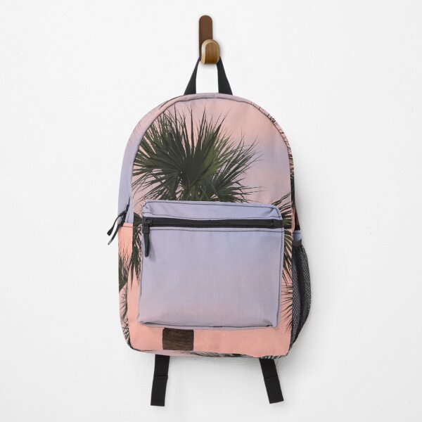 Item preview, Pink Palm Vacation designed and sold by Islandjunkie09.