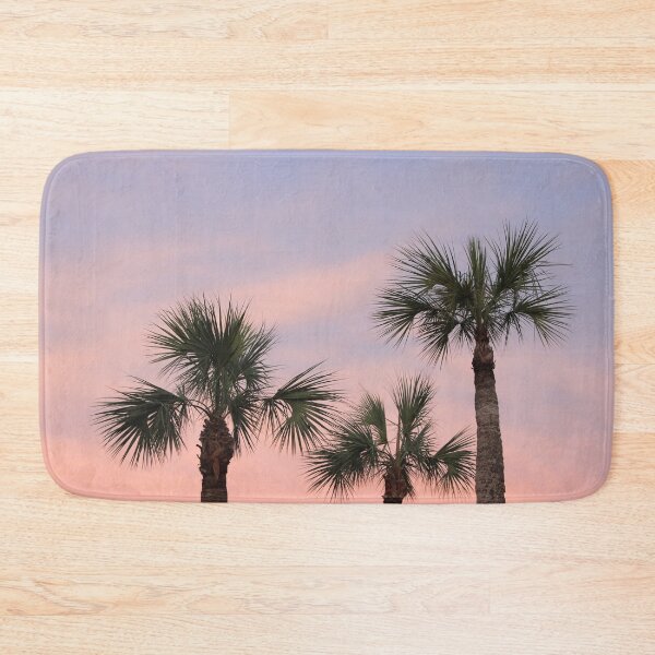Item preview, Pink Palm Vacation designed and sold by Islandjunkie09.