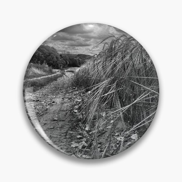 Item preview, Edge Of The Field designed and sold by Dave Godden.
