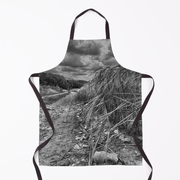 Item preview, Edge Of The Field designed and sold by Dave Godden.