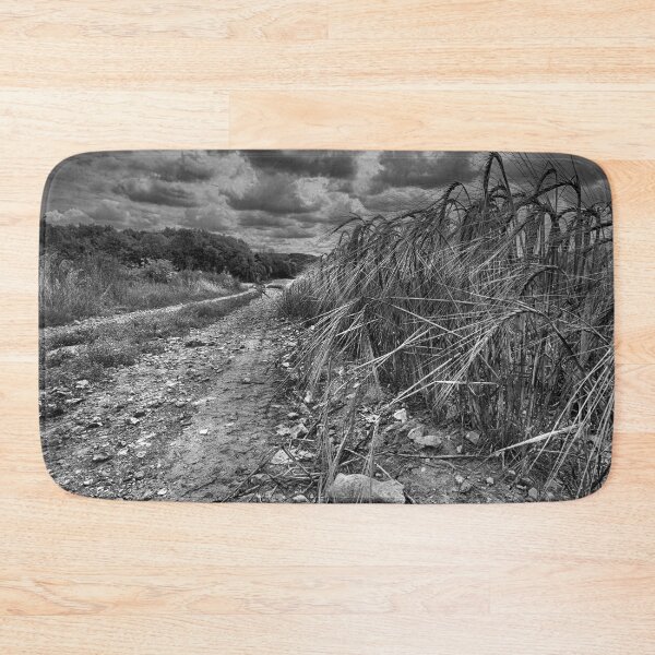 Item preview, Edge Of The Field designed and sold by Dave Godden.