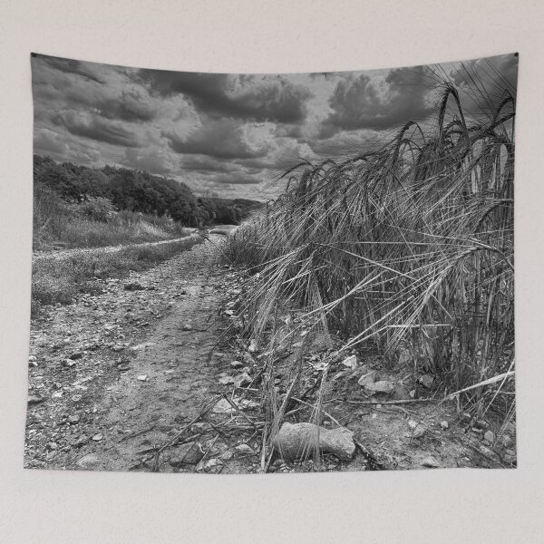 Item preview, Edge Of The Field designed and sold by Dave Godden.