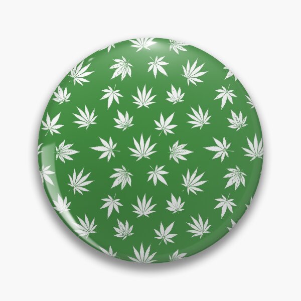 Item preview, Marijuana Cannabis Weed Bud Blunt Pot designed and sold by digitalvintage.