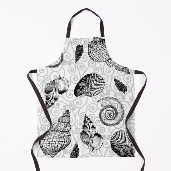 Item preview, The Spiral Is Sacred designed and sold by Mamalia.