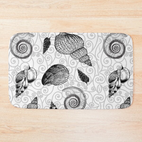 Item preview, The Spiral Is Sacred designed and sold by Mamalia.
