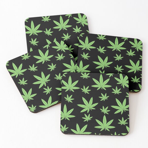 Item preview, Marijuana Cannabis Weed Bud Blunt Pot designed and sold by digitalvintage.
