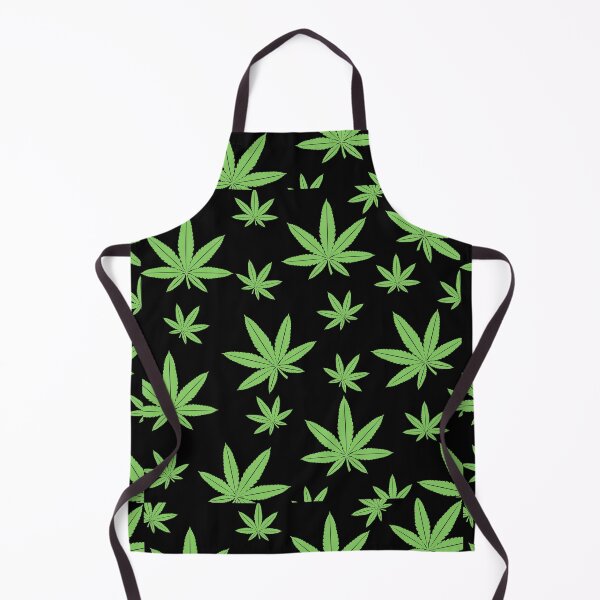 Item preview, Marijuana Cannabis Weed Bud Blunt Pot designed and sold by digitalvintage.