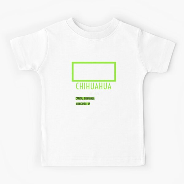 Item preview, Chihuahua Mexico designed and sold by Mexihumor Store.