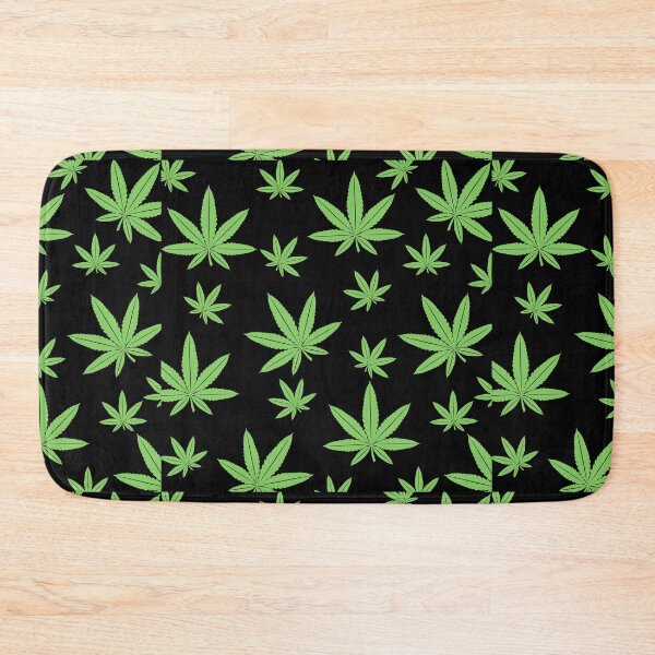 Item preview, Marijuana Cannabis Weed Bud Blunt Pot designed and sold by digitalvintage.