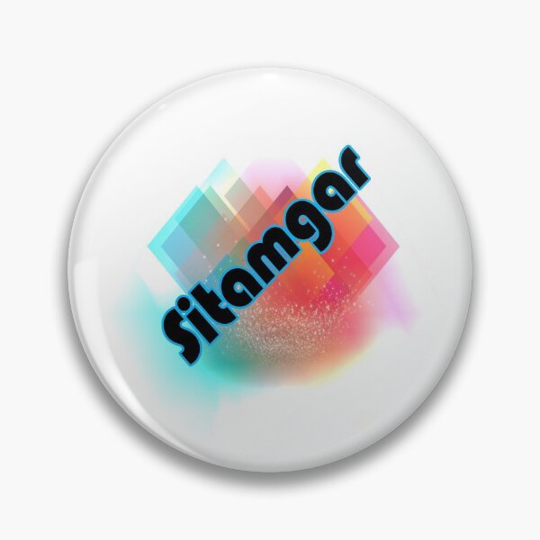 Item preview, Sitamgar designed and sold by ray-day.