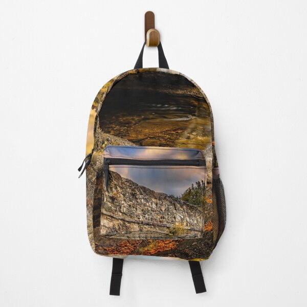 Item preview, Pont Pen-y-llyn Bridge Snowdonia designed and sold by AJEvans.