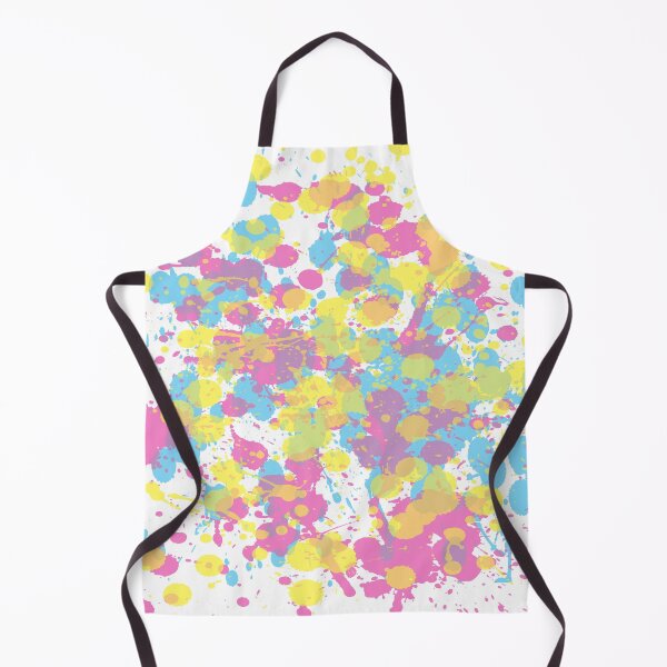 Aperçu de l'œuvre Splat! créée et vendue par Fabulosa Designs.