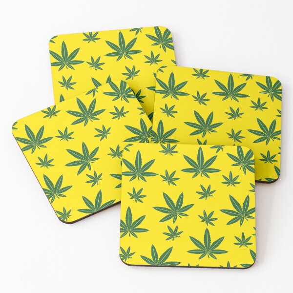 Item preview, Marijuana Cannabis Weed Bud Blunt Pot designed and sold by digitalvintage.