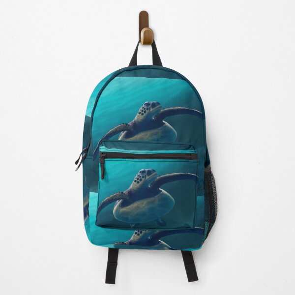 Item preview, Sea Turtle designed and sold by DTi Paints.