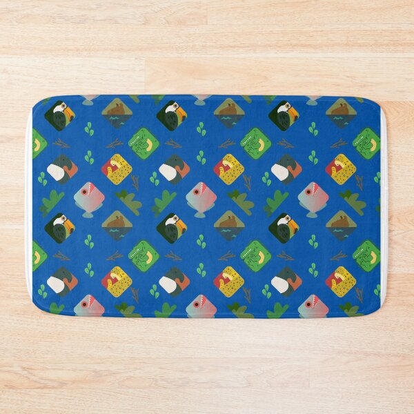Item preview, Amazon  designed and sold by buttburner.