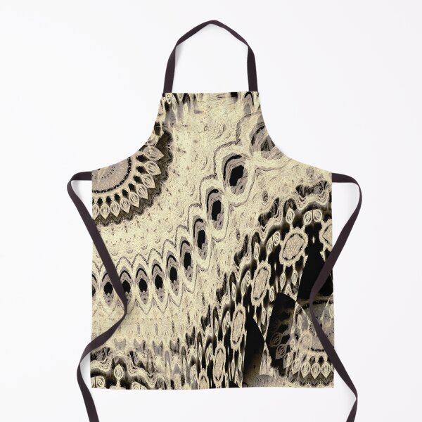 Item preview, Pattern Art 28 designed and sold by Natalie Holland.