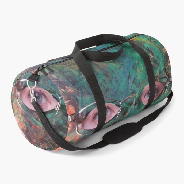 Item preview,  A look at abstract colors designed and sold by walterfest.