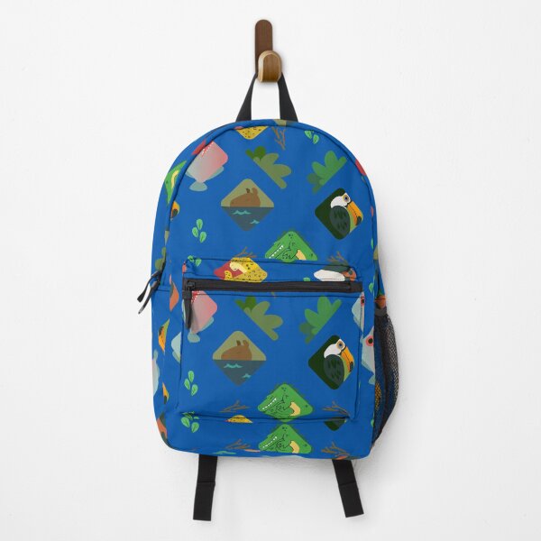 Item preview, Amazon designed and sold by buttburner.