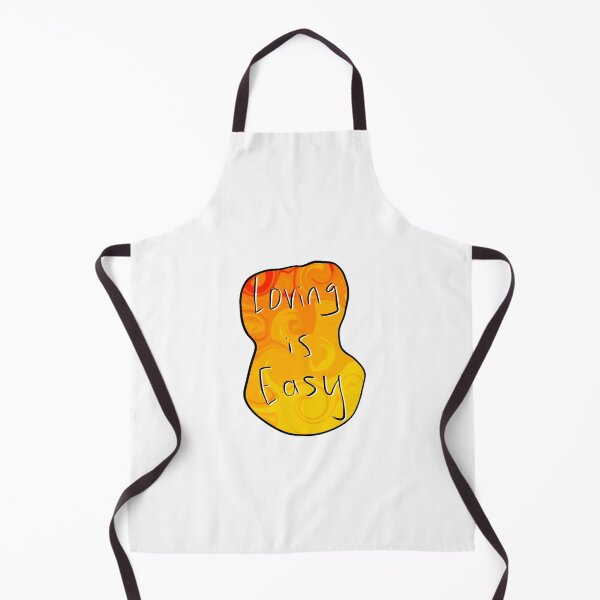 Item preview, Loving is Easy Design designed and sold by emmy107.